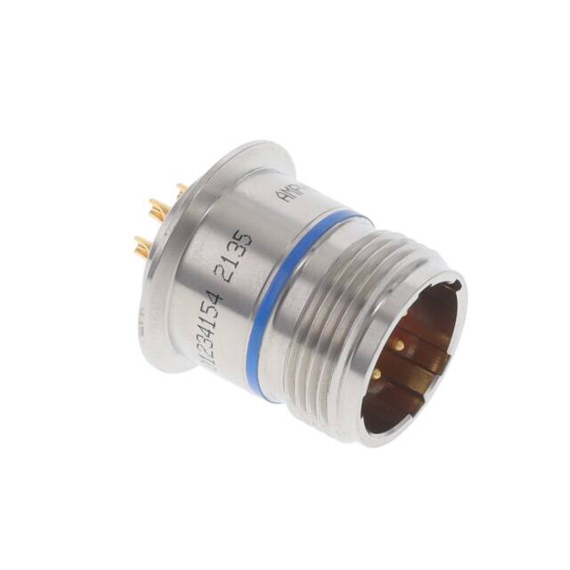 BFY-1410-05P1D Amphenol Aerospace Operations  Assemblages de connecteurs circulaires